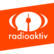 radioaktiv