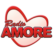 Radio Amore-Logo