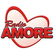 Radio Amore 