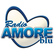 Radio Amore Blu 