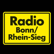 Radio Bonn/Rhein-Sieg-Logo