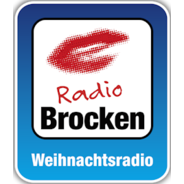 Radio Brocken-Logo