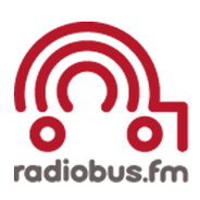 Radiobus.fm-Logo