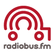 Radiobus.fm 