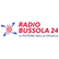 Radio Bussola 24 
