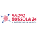 Radio Bussola 24