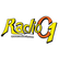 Radio C1 