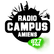 Radio Campus Amiens 