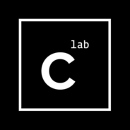 C-Lab Radio Campus Rennes-Logo