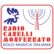 Radio Canelli Monferrato Solo Musica Italiana 