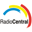 Radio Central-Logo