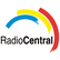 Radio Central Schlager 