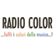 Radio Color 