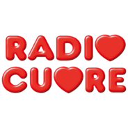 Radio Cuore-Logo
