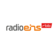 radioeins-Logo