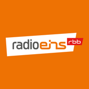 radioeins-Logo