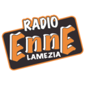 Radio Enne Lamezia-Logo