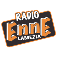 Radio Enne-Logo