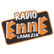 Radio Enne 