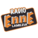 Radio Enne