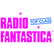 Radio Fantastica