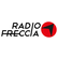 Radiofreccia