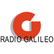 Radio Galileo 