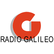 Radio Galileo