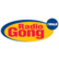 106,9 Radio Gong-Logo
