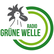 Radio Grüne Welle 