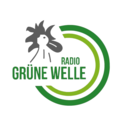 Radio Grüne Welle-Logo