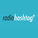 Radio Hashtag+ 