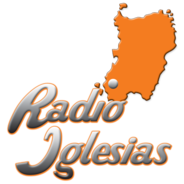 Radio Iglesias-Logo
