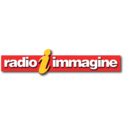 Radio Immagine-Logo