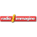 Radio Immagine