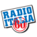 Radio Italia Anni 60 