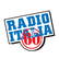 Radio Italia Anni 60 
