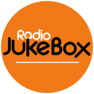 Radio Jukebox-Logo