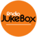 Radio Jukebox 