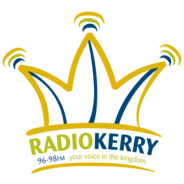 Radio Kerry-Logo