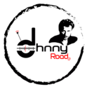 100% Johnny-Logo
