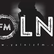 yalnizfm.com-Logo