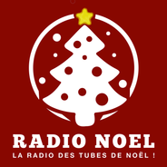 RADIO NOEL-Logo