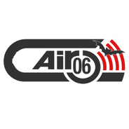 AIR06-Logo