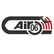 AIR06