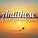Antithèse-Logo