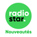 Star Nouveautés-Logo