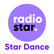 Star Dance-Logo