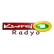 Kurd1 Radyo-Logo