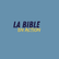 La Bible En Action